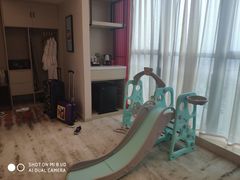 -重庆观音桥华美达安可酒店