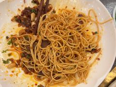 -钦善斋·养生膳食·精典川菜(武侯祠店)