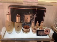 -乐天免税店(明洞店)
