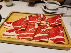 -沄记顺德菜打边炉(东直门店)