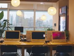 -樱花国际日语(徐家汇中心)