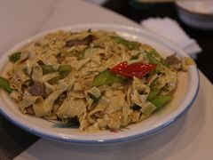 -高晓山馅饼店(牛庄百年店)