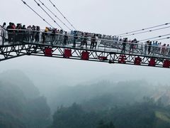 -梦幻奥陶纪景区