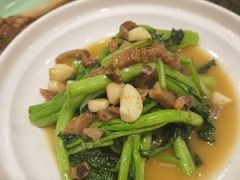 -河东颐祥阁(世贸店)