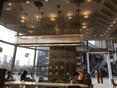 -奈雪的茶(金地广场店)