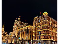 -外滩