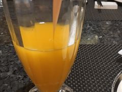 -菊上料理(蜀山银泰百货店)