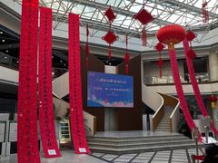 -长春市图书馆(同志街店)