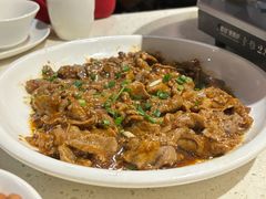 -任兴记(定西路店)