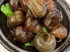 -瑞福园联谊餐室(茂名南路店)