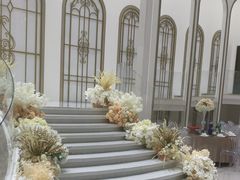 -艳阳天·非遗楚菜(武汉客厅店)