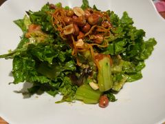 -邢氏老太太烤串(北兴街店)