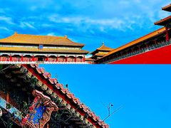 -故宫博物院(故宫)