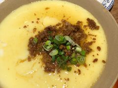 -土桥手掌鸡·26年灌县老味道(都江堰店)