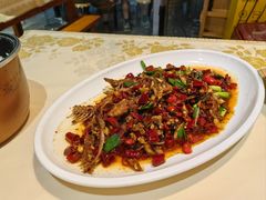 -湘鲜小灶·湖南土菜馆(龙华店)
