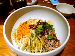 iphone_upload_pic-云海肴·汽锅鸡·云南菜(天津国金汇店)