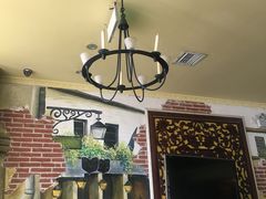 -大耳象东南亚风情餐厅(月湖公园店)