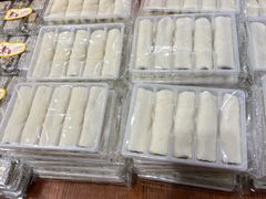 条头糕-百饼园(澳门路店)