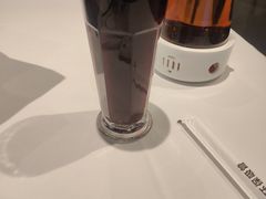 -眉州东坡(华联万柳店)