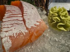 -眷屋の深夜食堂(云锦中心店)