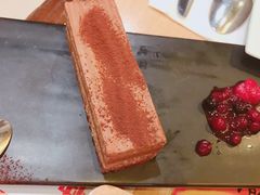 -必胜客(城西银泰店)