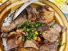 -荔园小馆(园岭新村二期店)