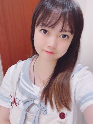 -UMl Nail 尤米美甲美睫半永久