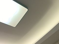-登特口腔医院(鼓楼东街口店)