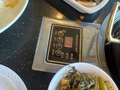 -刘一锅筋头巴脑(凌空二街店)