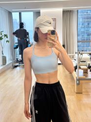 -AN普拉提女子健身工作室
