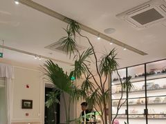-金谷仓家庭料理(马泉营店)