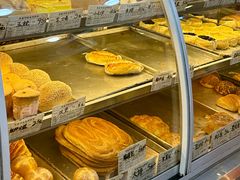 -美嘉华面包西饼店(红胜坊店)