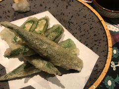 -久喜番和牛烧肉酒场(北辰三角洲店)
