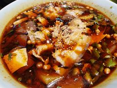 -辛香汇(大华第一坊店)