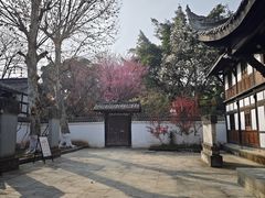 -华光驿站私房菜·黑金冠