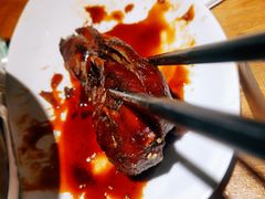 -钟鸭子·非物质文化遗产(观景路店)