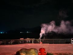-城墙外BAR