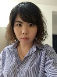 -红馆·发喆院
