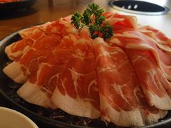 -呷哺呷哺(松江开元店)