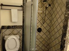 -金汤湾海水温泉度假酒店