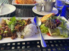 -bluefrog蓝蛙(悠唐购物中心店)