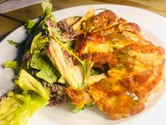 -尚牛社会 Beef & Liberty(金桥EKA天物店)