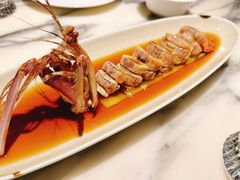 -遇外滩(BFC外滩金融中心店)