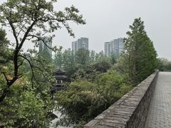 -水绘园