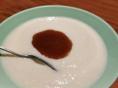 -驿楼兰·新疆菜(火车站店)