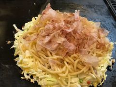 -鹤桥风月(千日前店)