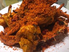 -海鲜e族(马王堆店)