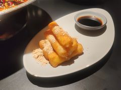 -麻六记(凤凰汇店)