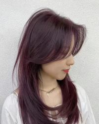 -Coo Hair salon