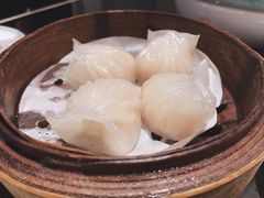 水晶虾饺皇-金翠河烧鹅餐厅(北城天街店)